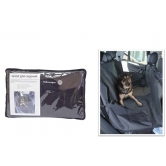         Volkswagen MFA5740L00