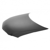 Lexus LX470 ����� (��������) TOYOTA 5330160520