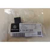 Mercedes Benz  USB  A2238211501