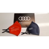 ����� ������������ AUDI SPORT QUATTRO 2 ��. ASO �� ����� ��������� �������� 3132003000