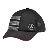 Mercedes-Benz Unisex Cap Trucker, Actros B67871301