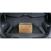 ����� � �������� ���������, �������������� 24462198