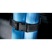 ��������� ������ FlexOrganizer� 13163221