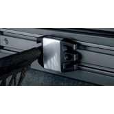 ��������� FlexOrganizer� 13158257