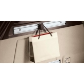 ������ FlexOrganizer� 13166379