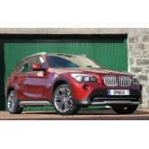 �������� �����������, �������� �� 2012  BMW X1 (E84) 51112990973
