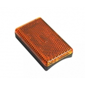 ���������� ������ BMW  K03 K21 K22 K23 K32 K33 K50 63148529376