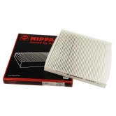 ������ ������ TOYOTA AVENSIS NIPPARTS J1342017