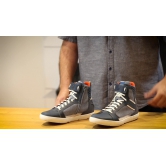 ���� Ride blue 41 � 43 76228395310