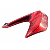 ������ ������ �����  Nissan Juke 044975  VALEO