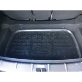 ������ � �������� ��������� R60 ��� �� ������� ���� NPA00-T57-080