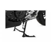 ����������� �������� BMW F 800 R 2006-2018 ��� 71607719820