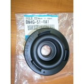 ������ ���� Mazda 3 �������  BK14 BN4G510A1