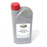 �������� �����-��������� ���� ��� Range Rover Sport �� 2009 ���� STC50531