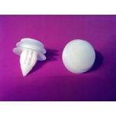 ������ ��������� ������� ����� GJ6A-68-AB1