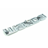 ������� ����� 3 �/� ������ ������� BP4K-51-710A