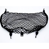 �������� ����� ��������� ��������� BMW 5 ����� (F10) 51470010557