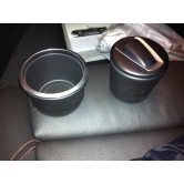 �������� ��� ������� BMW 5 ����� (F10) 51952186233