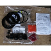 ����������� �������� ��������� X-Trail (T31) D1120-JE00A