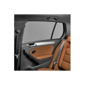 ������ �� ������ ����� TOUAREG 7P0064363