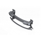 ��������� ��������� ������� Mini Cooper Countryman 51119801600