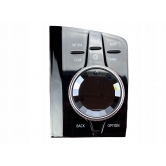     Swarovski iDrive   BMW G05 X5 G06 X6 G07 X7 G14 G15 G16 65825A371B4