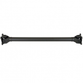 ��� ��������� �������� BMW X3 (E83) Dominant	BW260203401609