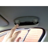 ������ ��� ����  BMW    ���� �����  �������� 51164862872