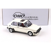 Volkswagen Golf GTI Mk1 ABT 1:18 Ottomobile Mk1