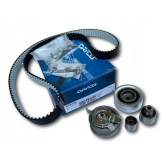 �������� ����� ��� DAYCO ���� Q3 � Q5 Dayco	KTB788