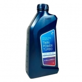 ����� BMW TPT, LL04, 5W30, 1L 83212465849