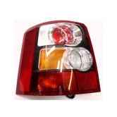 ������ ������ ����� Range Rover Sport 2005-2009 �� 2009�.�. XFB500430