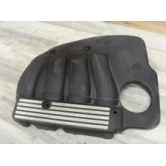 ����������������� ����� ��������� BMW X3 (E83)X3 2.0i 11617523714