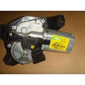 �/��������� �����������.������� ������ BMW X3 (E83) 67636917907