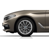 ������ ������ BMW 5 G30 225/55R17 36112463311