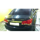 �������� ���������(����) � ����� � ������� ������� ���� 95493818