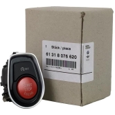 ������� ������ �����-���� �������� ��� BMW ����� F BMW 1 (F20) 61318076620