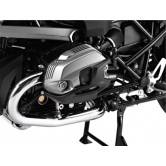 ����������� ������ ������ ��������� BMW R nineT / R 1200 R / GS 2009-2019 ��� 71607719449