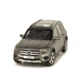 ���������� ������ Mercedes-Benz GLB, Mountain Grey, 1:18 B66960818