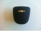 ������� ������������ (�����) ���� 13286903