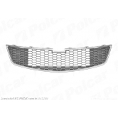 ������� ��������� ������� ���� ������ ����� 95028167