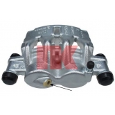 ������� ��������� �������� ������ Nissan X-Trail 2122136