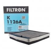 ������ ������ (��������) � ����������; D5244T4/5 K1126A