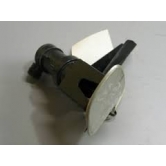 �������� ��������� ��� ����� Lexus RX 400H 8520848020