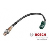    BoschLexus RX 400H 0 258 986 602
