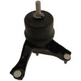 ����� ��������� ����� Lexus RX 400H 12372-20060