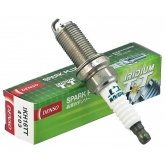 ����� ��������� Nissan Note DENSO IKH16TT