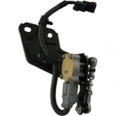 ������ ��������� �������� �������� ����� Lexus LX 470 89406-60012