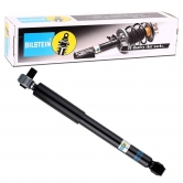 ����������� ������ Mercedes w447 BILSTEIN 24-276092