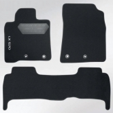 ������ ����������� ������, �-�, lx570 2012 CFMNP-Q0350-RJ